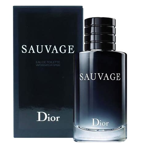 perfume sauvage dior imitacion|Dior Sauvage chemist warehouse.